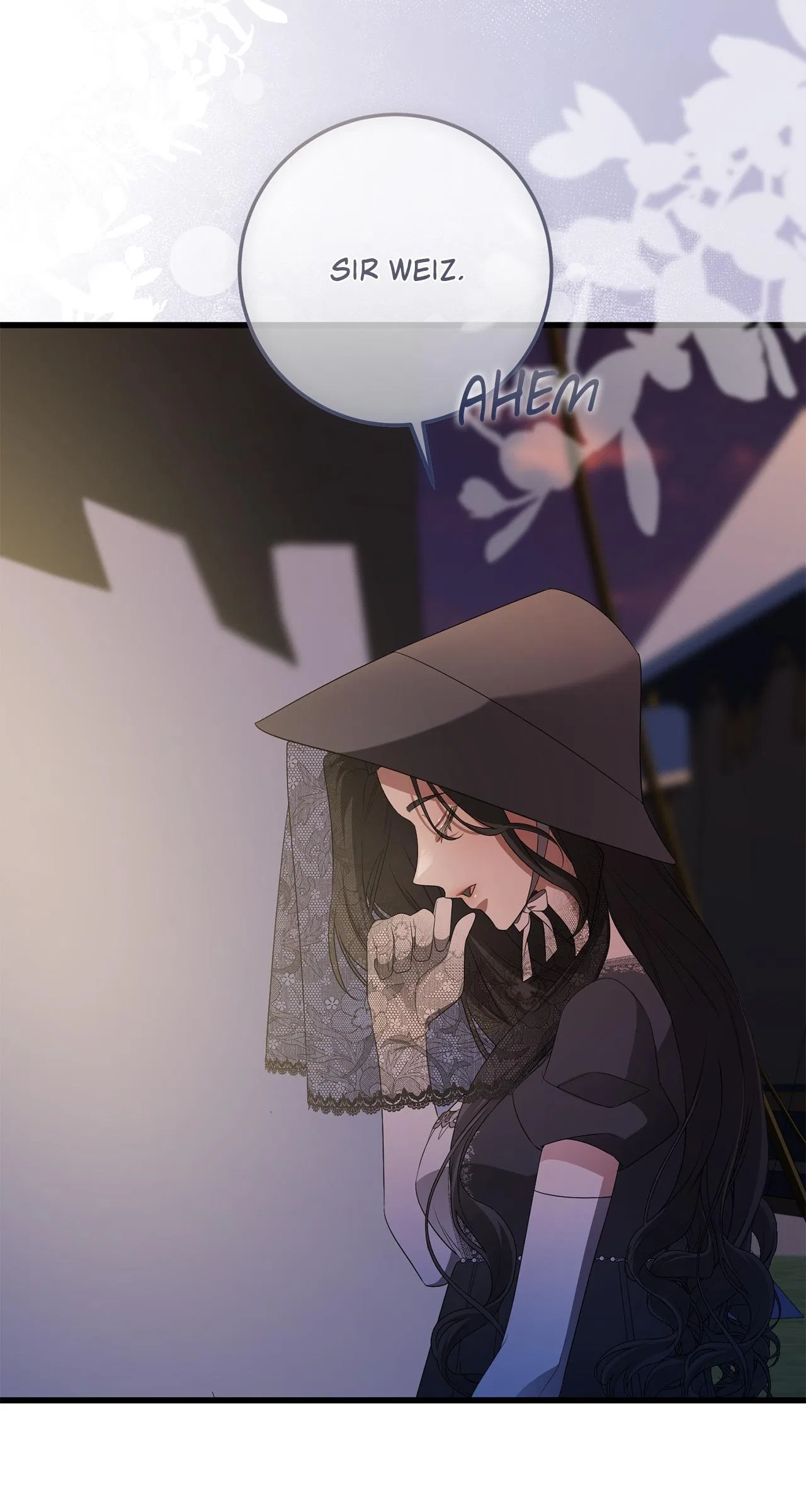 The Heiress’s Man Chapter 1 – Page 95