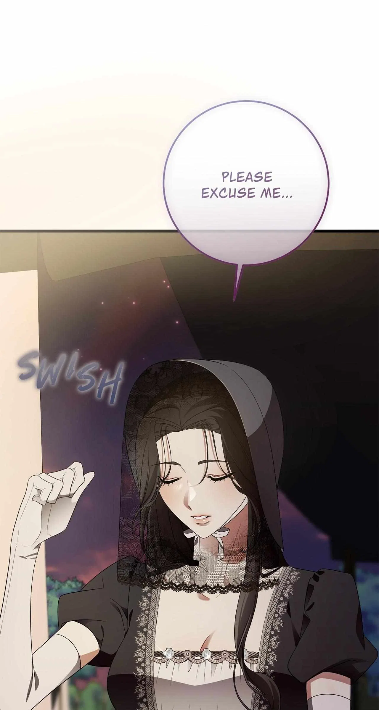 The Heiress’s Man Chapter 1 – Page 96