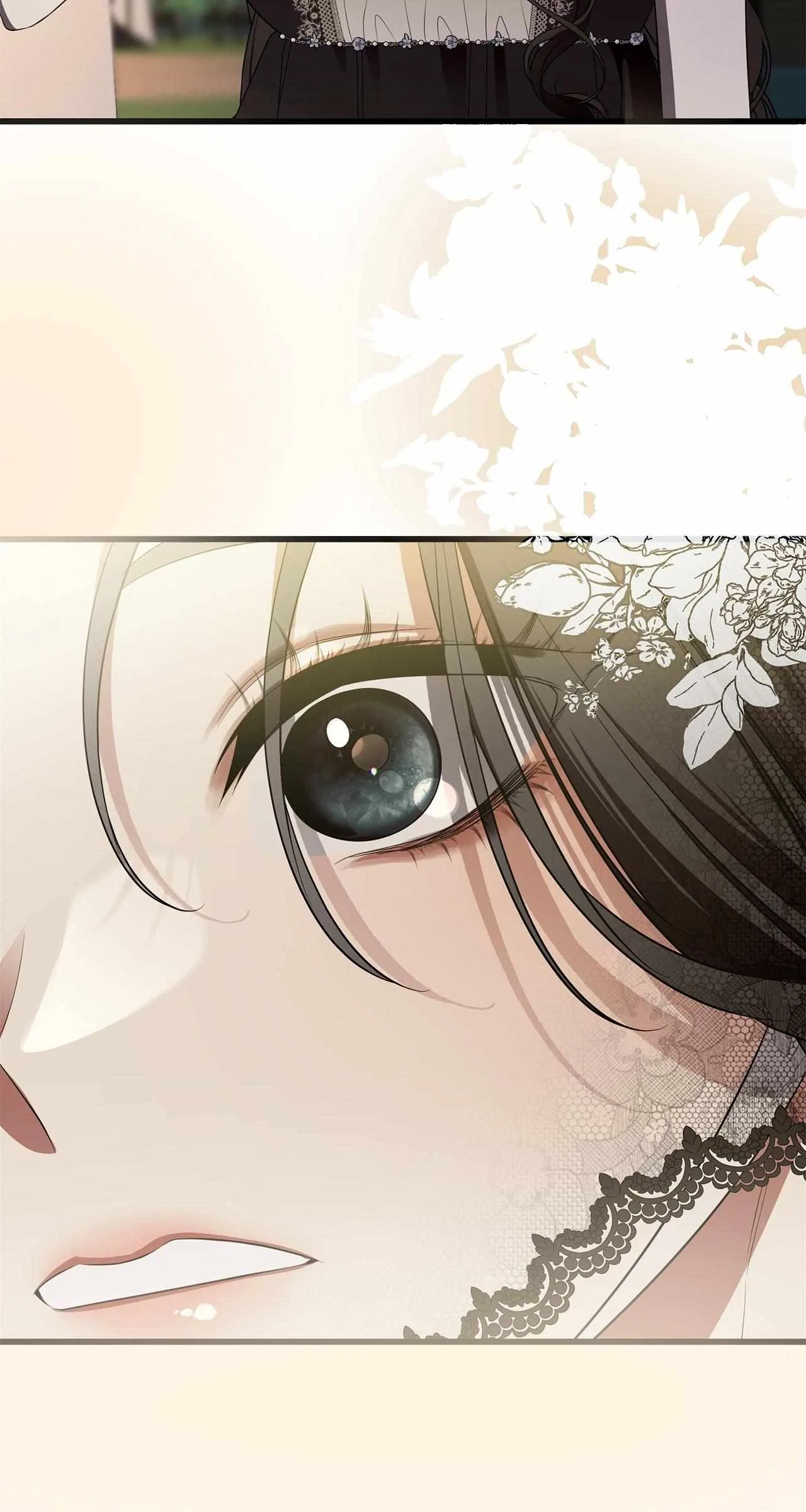 The Heiress’s Man Chapter 1 – Page 97