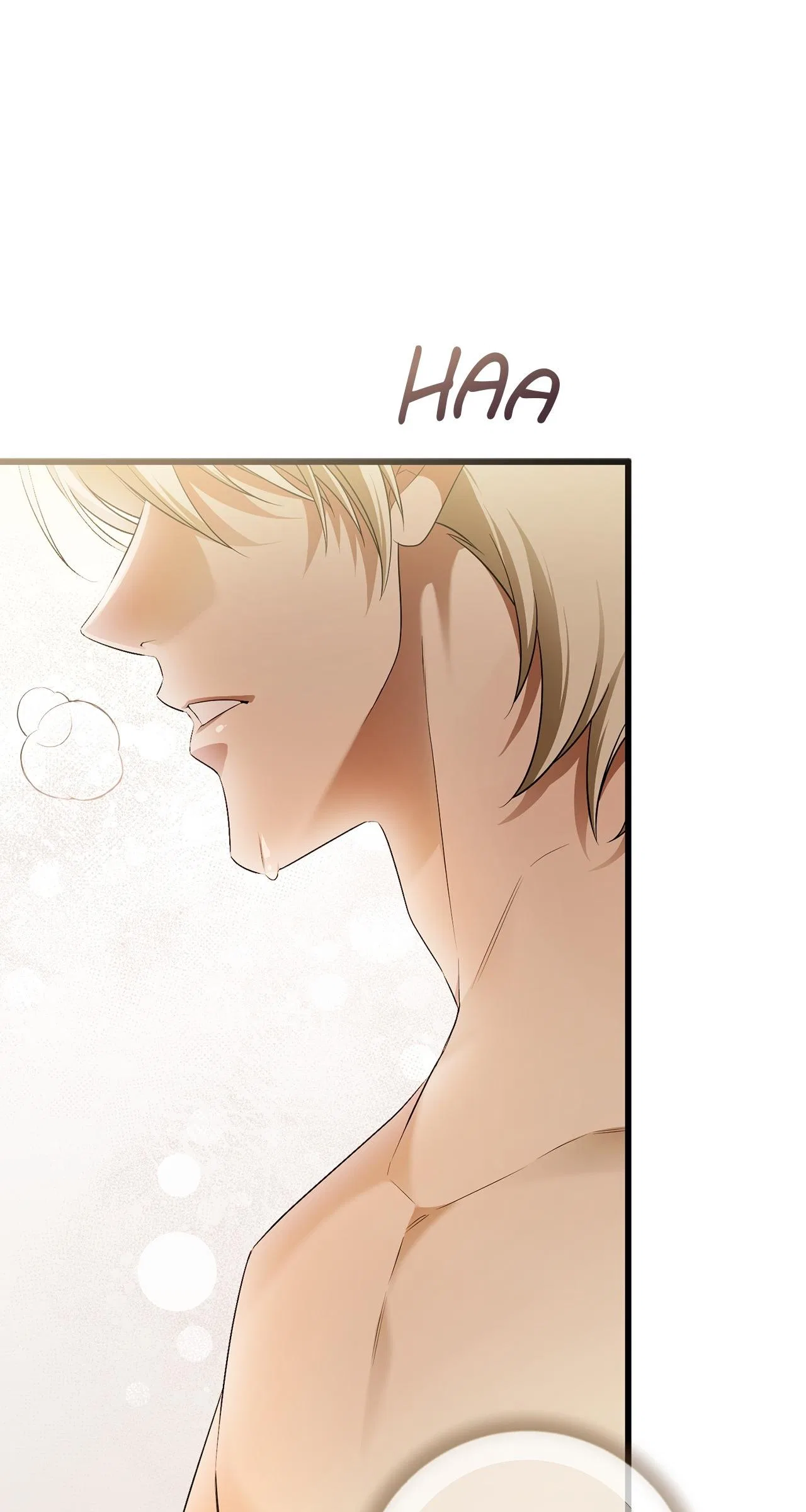 The Heiress’s Man Chapter 1 – Page 99
