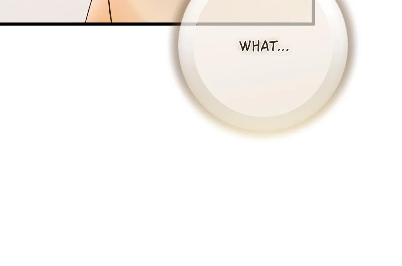 The Heiress’s Man Chapter 1 – Page 100