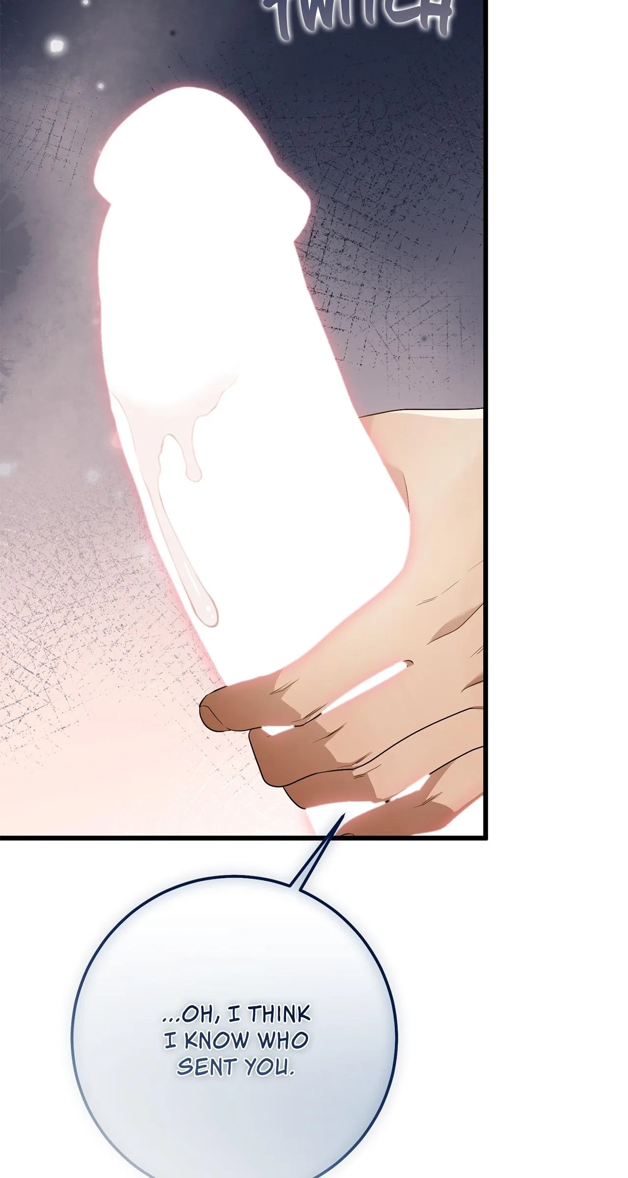 The Heiress’s Man Chapter 1 – Page 105