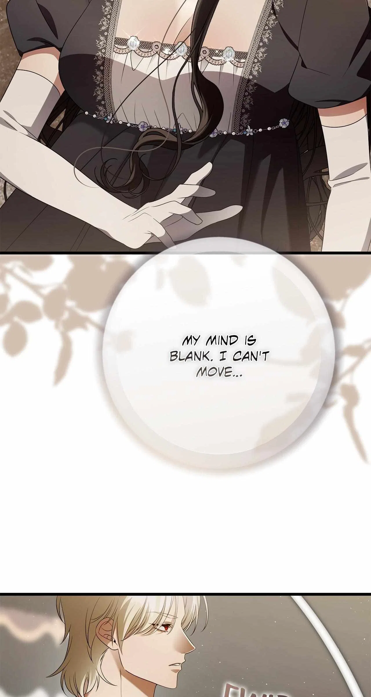 The Heiress’s Man Chapter 1 – Page 107