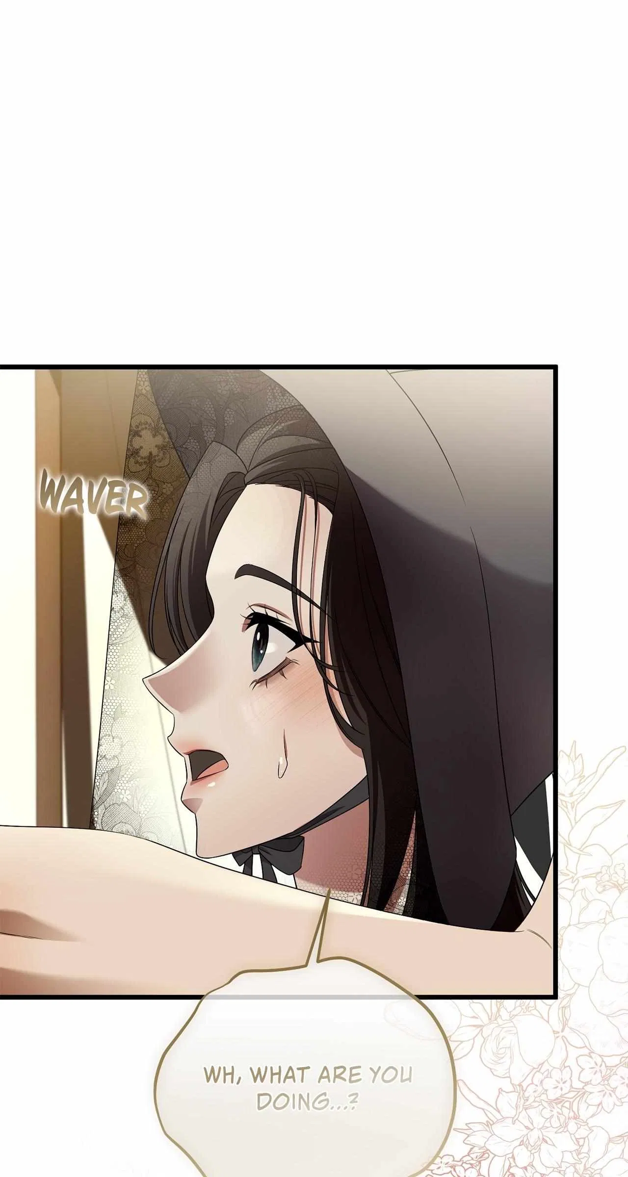 The Heiress’s Man Chapter 1 – Page 110
