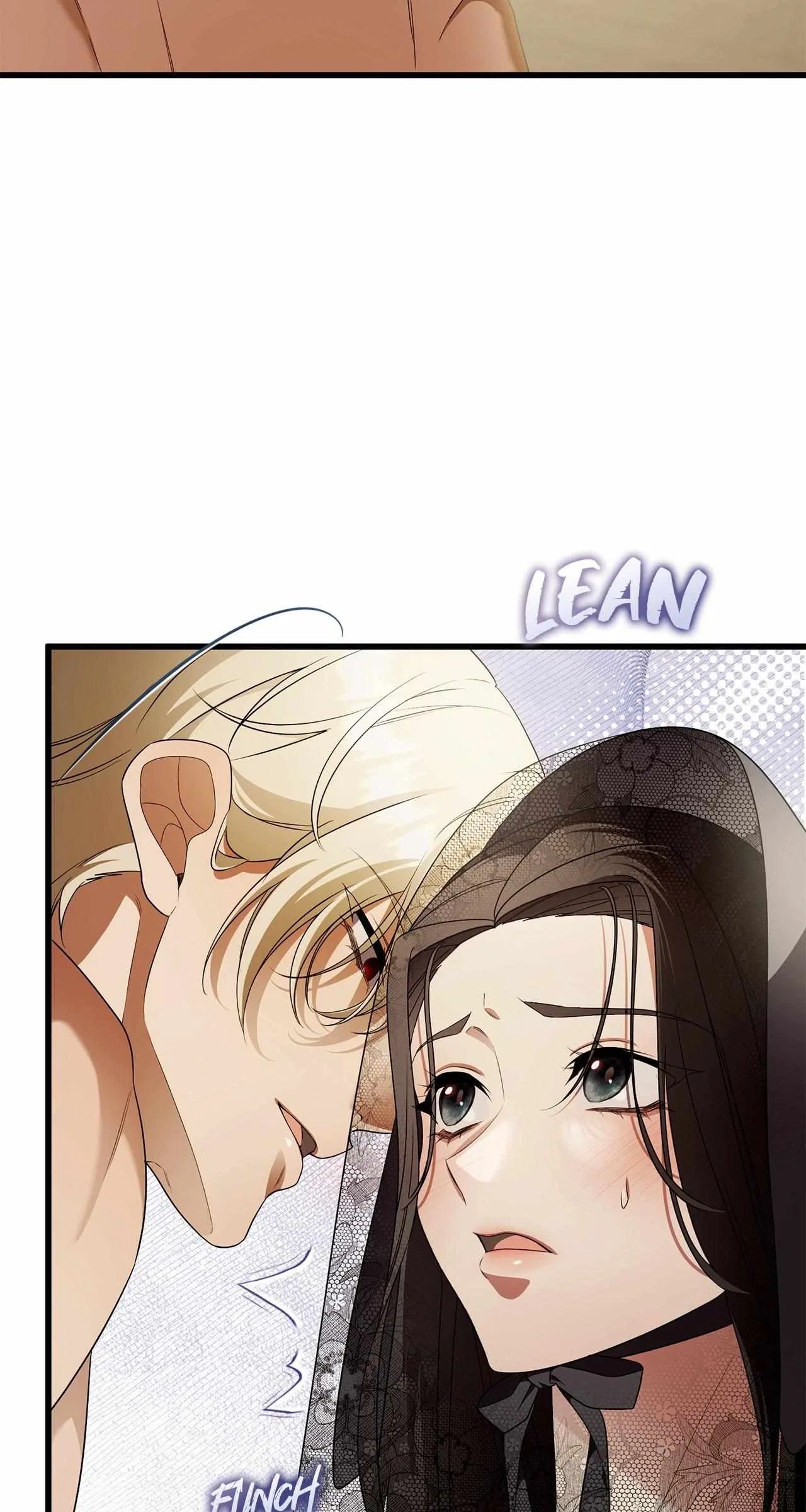 The Heiress’s Man Chapter 1 – Page 114