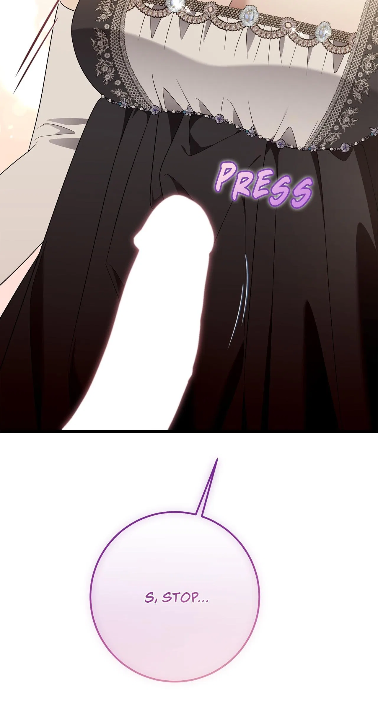 The Heiress’s Man Chapter 1 – Page 116