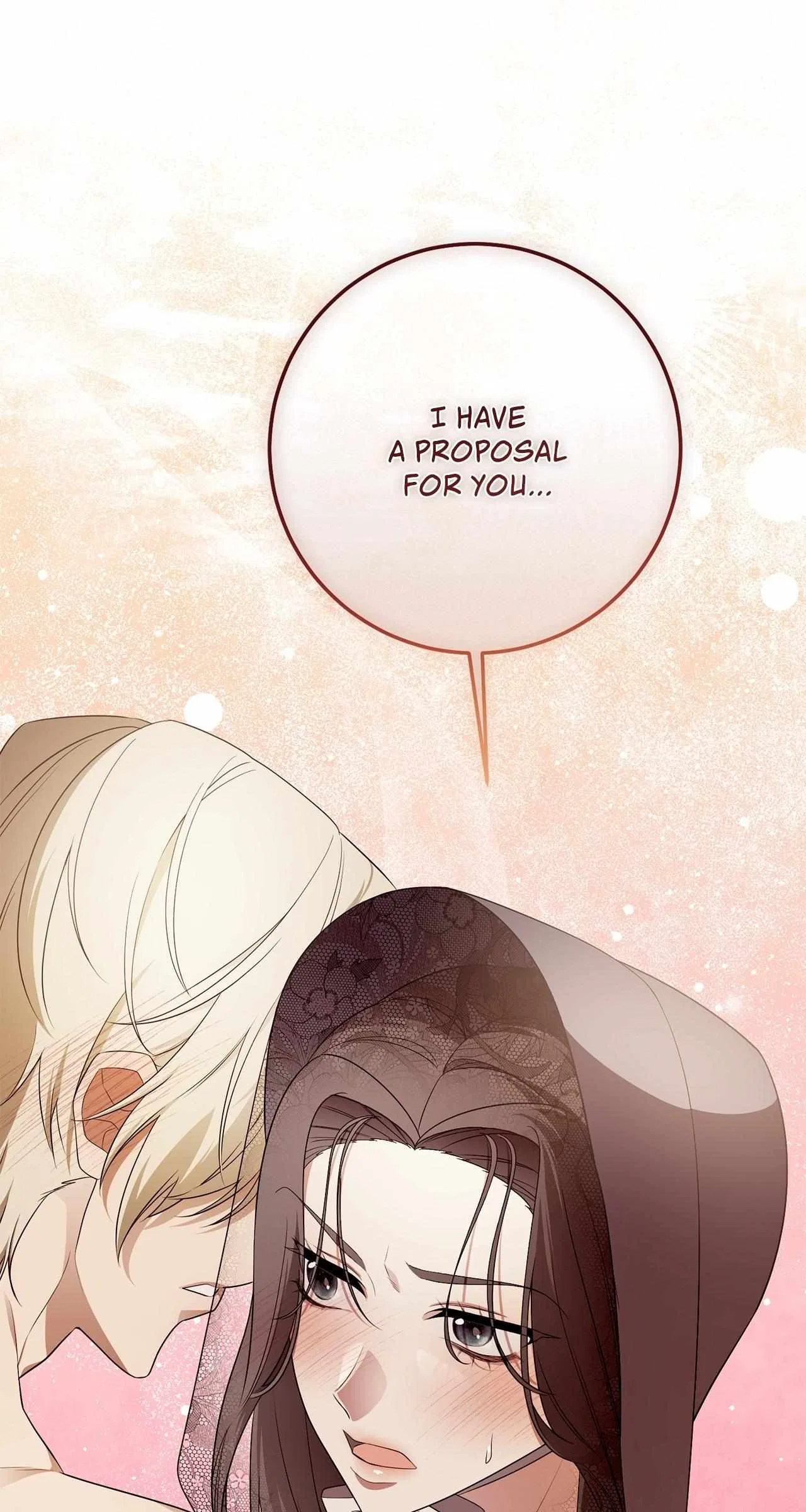 The Heiress’s Man Chapter 1 – Page 118