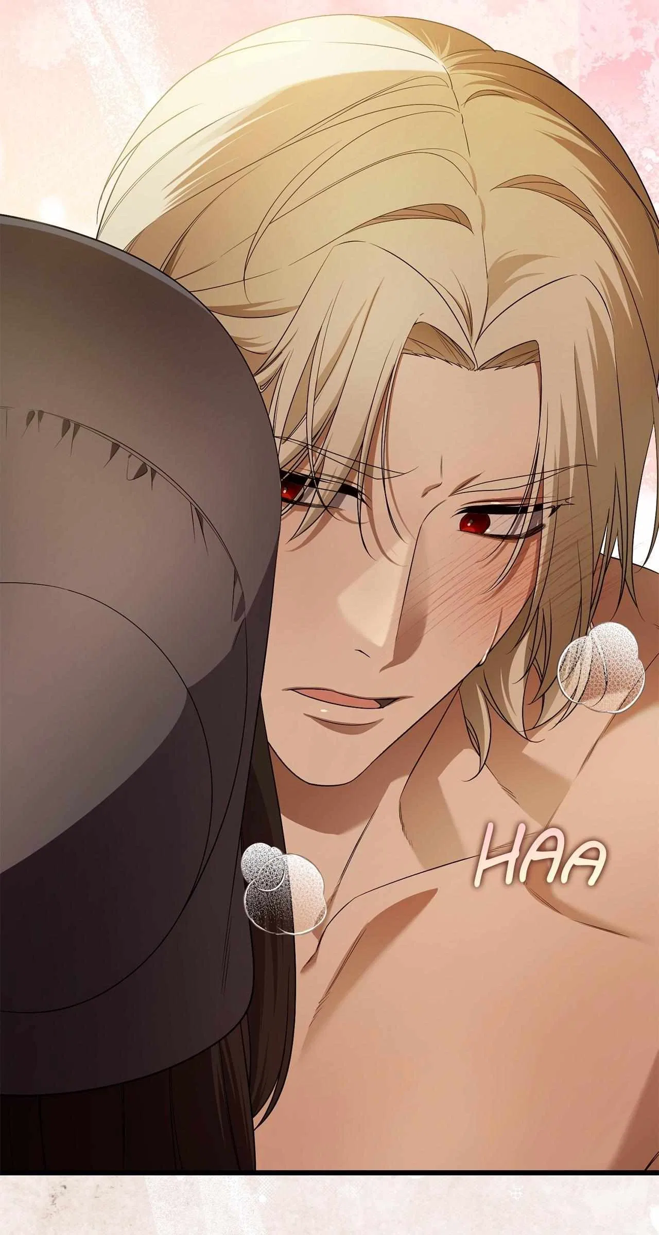The Heiress’s Man Chapter 1 – Page 120