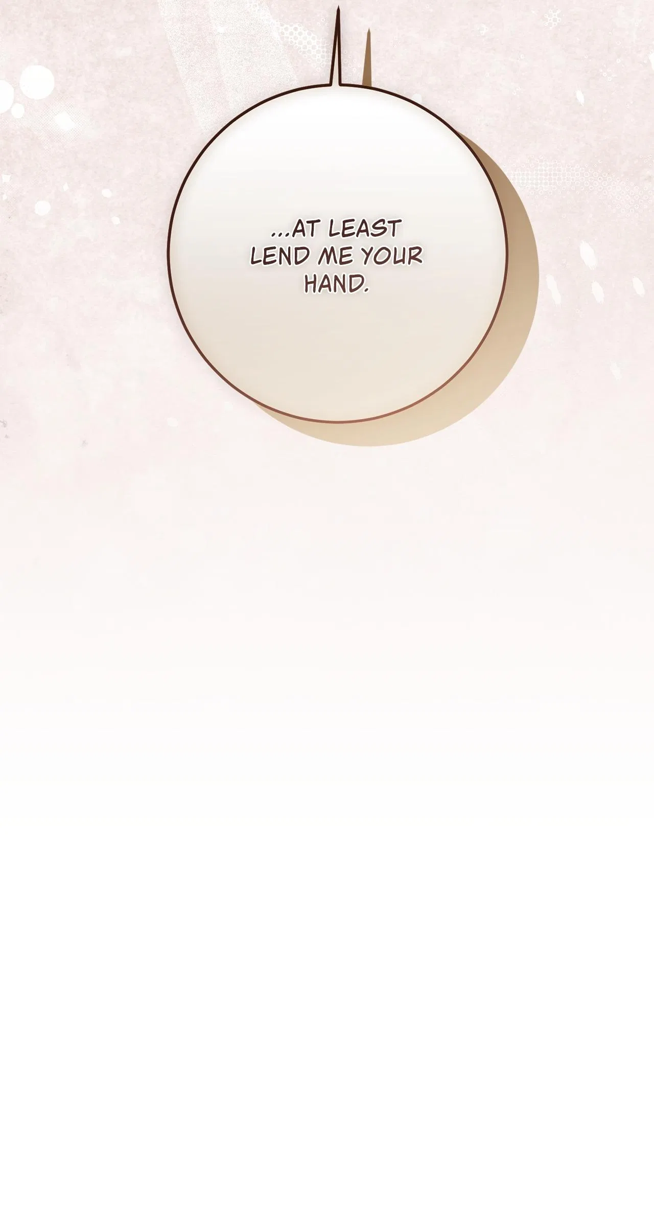 The Heiress’s Man Chapter 1 – Page 121