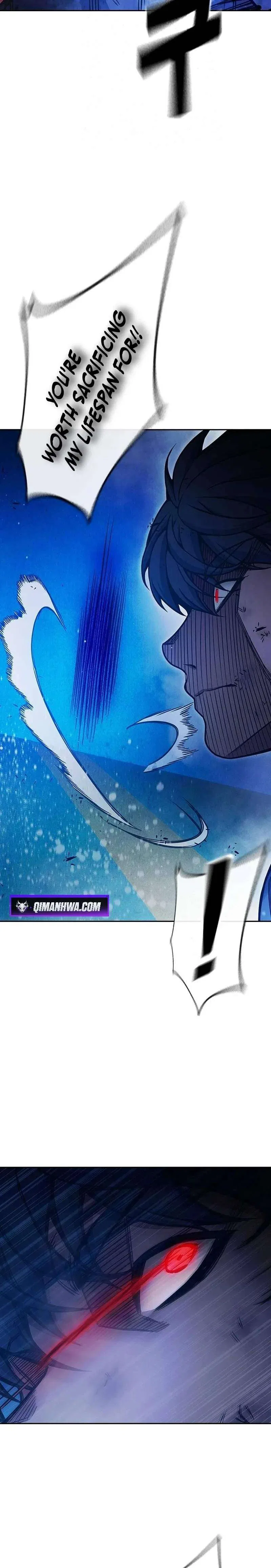 Juvenile Prison Chapter 97 – Page 24