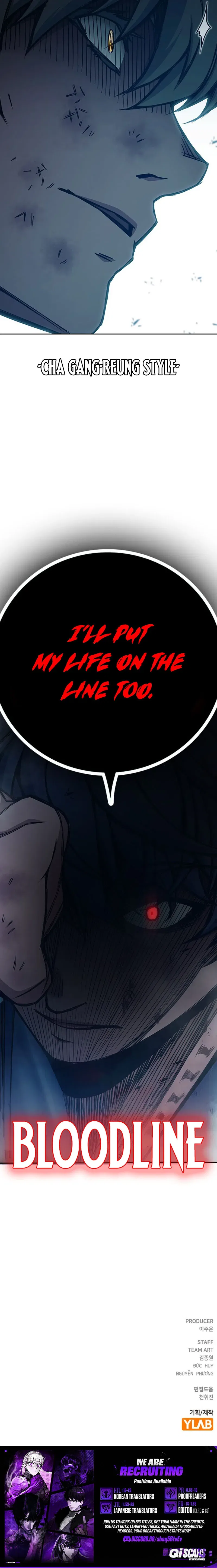Juvenile Prison Chapter 96 – Page 19