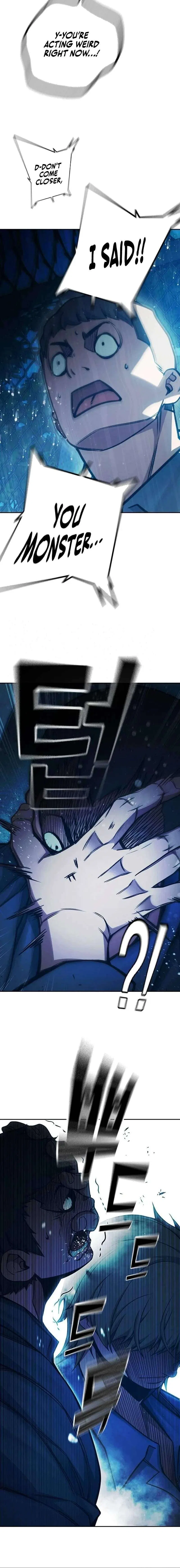 Juvenile Prison Chapter 93 – Page 26