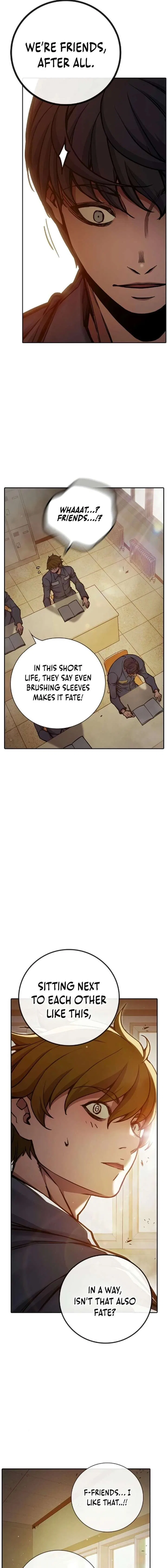 Juvenile Prison Chapter 91 – Page 29