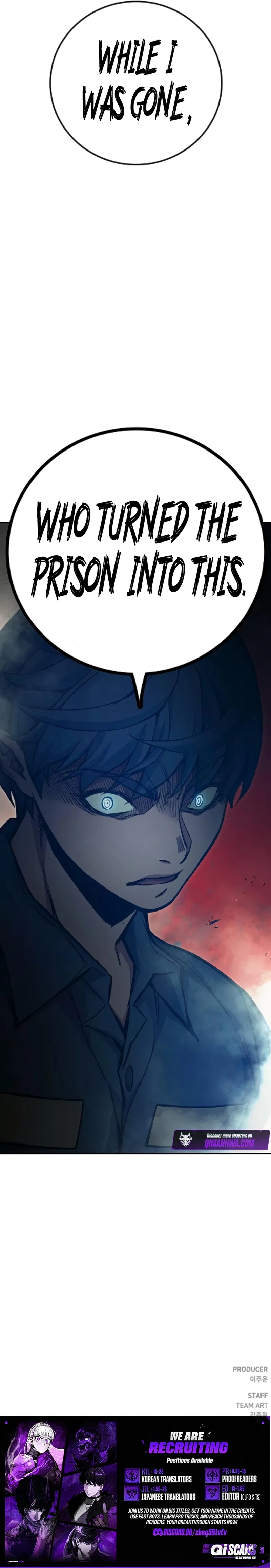 Juvenile Prison Chapter 90 – Page 15