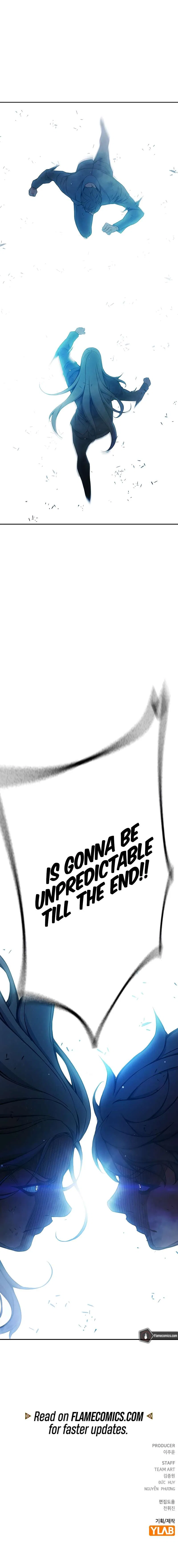 Juvenile Prison Chapter 78 – Page 22