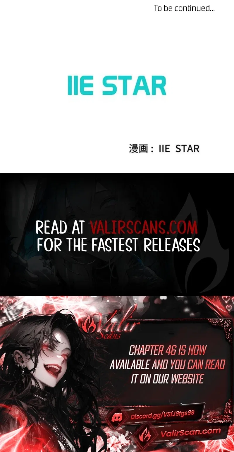 The Villainess Will Bring Down the Marquis’s House! Chapter 43 – Page 25