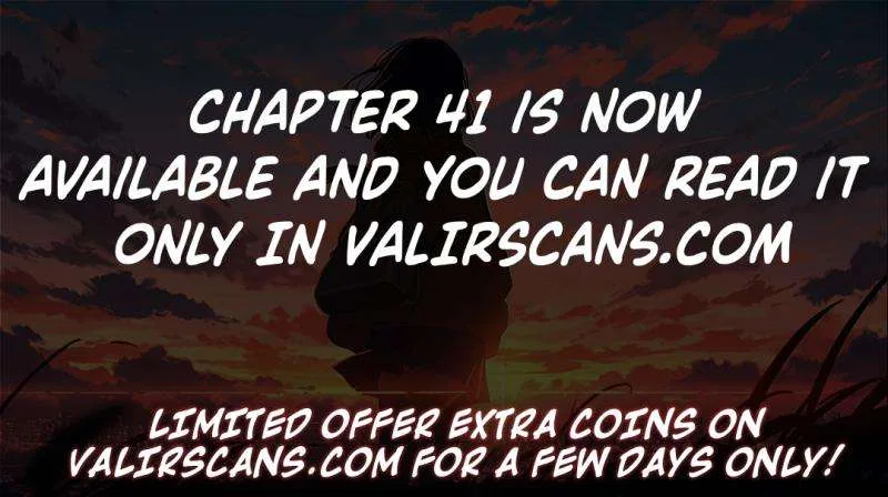 The Villainess Will Bring Down the Marquis’s House! Chapter 38 – Page 1