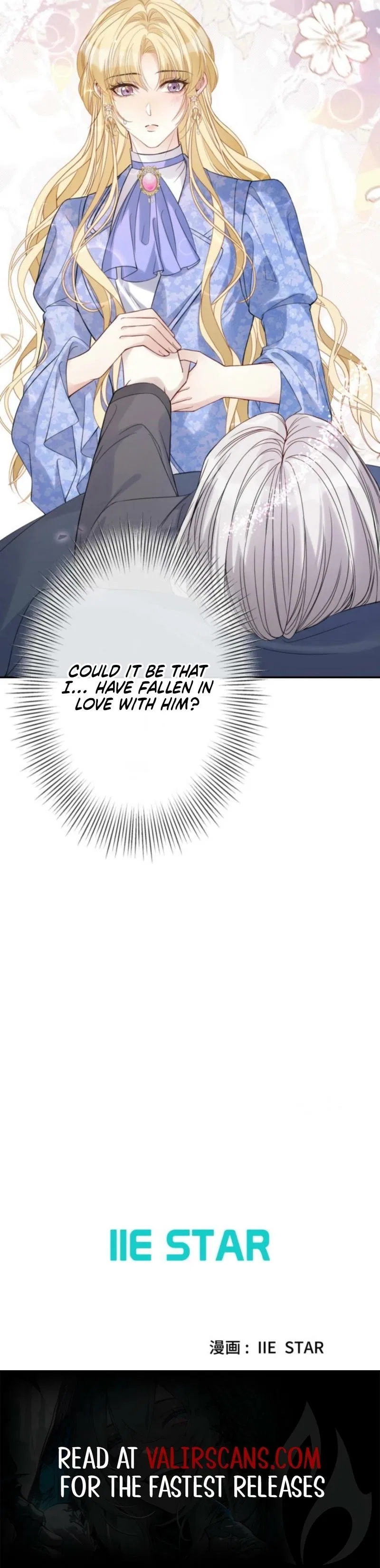 The Villainess Will Bring Down the Marquis’s House! Chapter 36 – Page 14