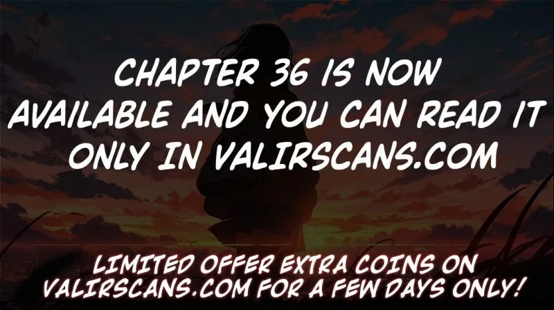 The Villainess Will Bring Down the Marquis’s House! Chapter 33 – Page 1