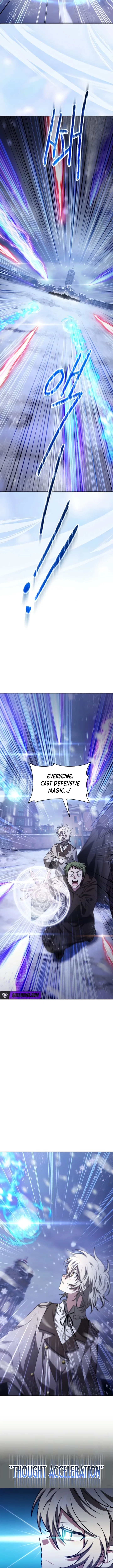 I Become a Legendary Arch Mage by Reading a Book Chapter 78 – Page 4