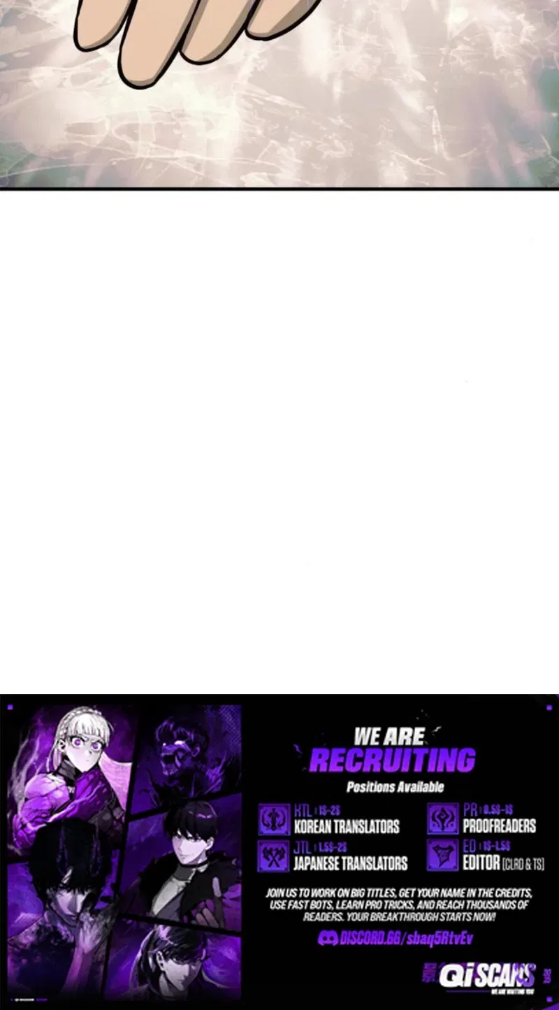 I Become a Legendary Arch Mage by Reading a Book Chapter 74 – Page 17