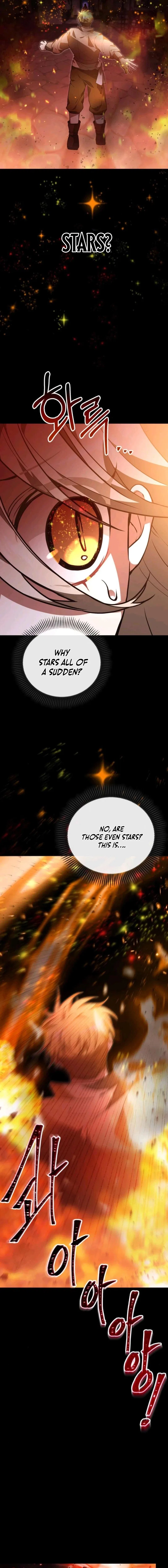 I Become a Legendary Arch Mage by Reading a Book Chapter 65 – Page 14