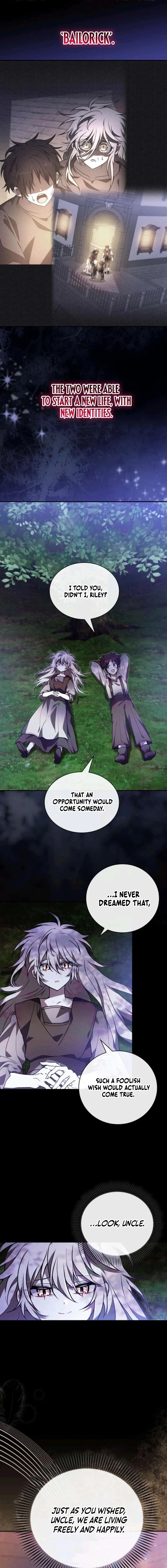 I Become a Legendary Arch Mage by Reading a Book Chapter 65 – Page 16