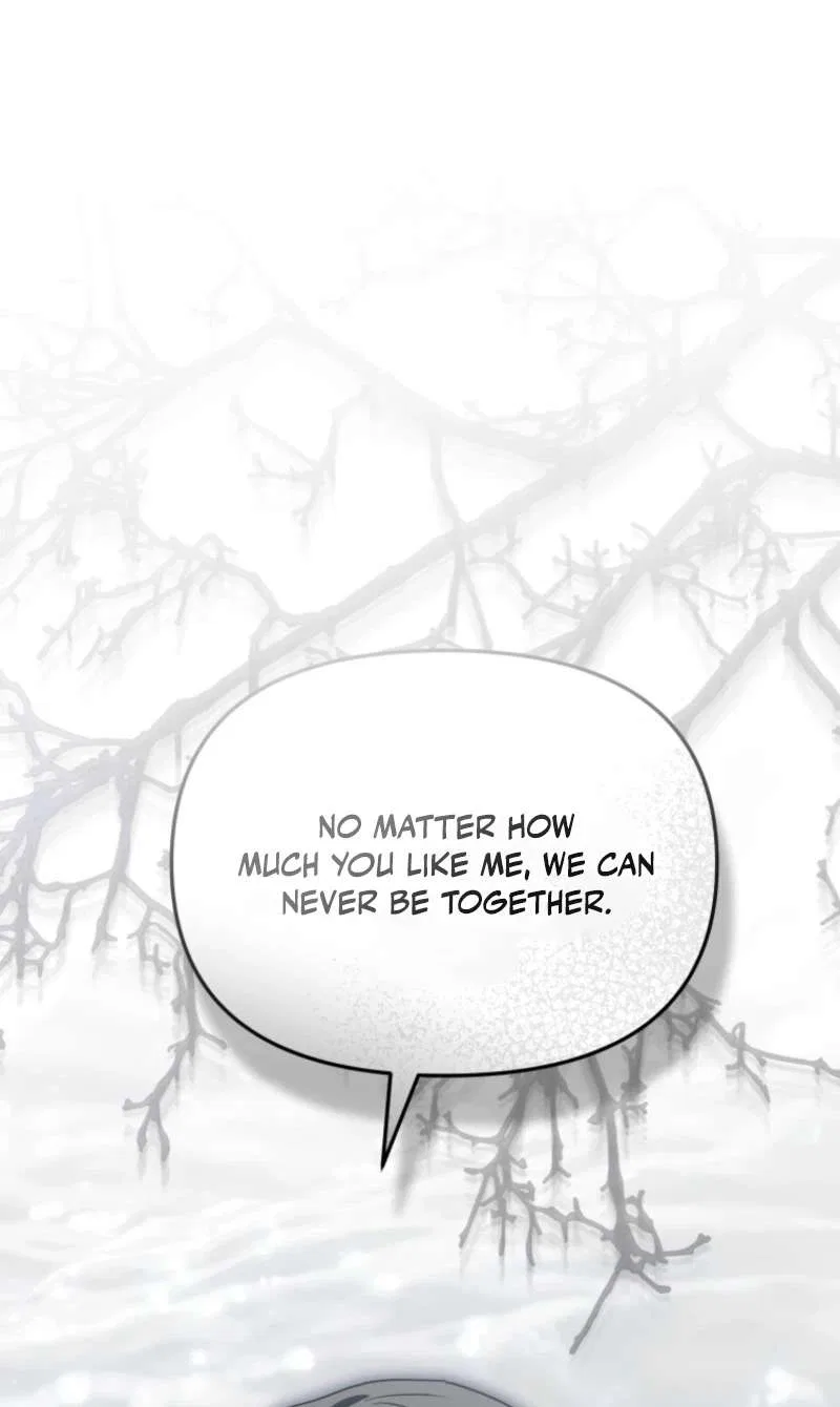 How To Survive As The Devil’s Child Chapter 122 – Page 2