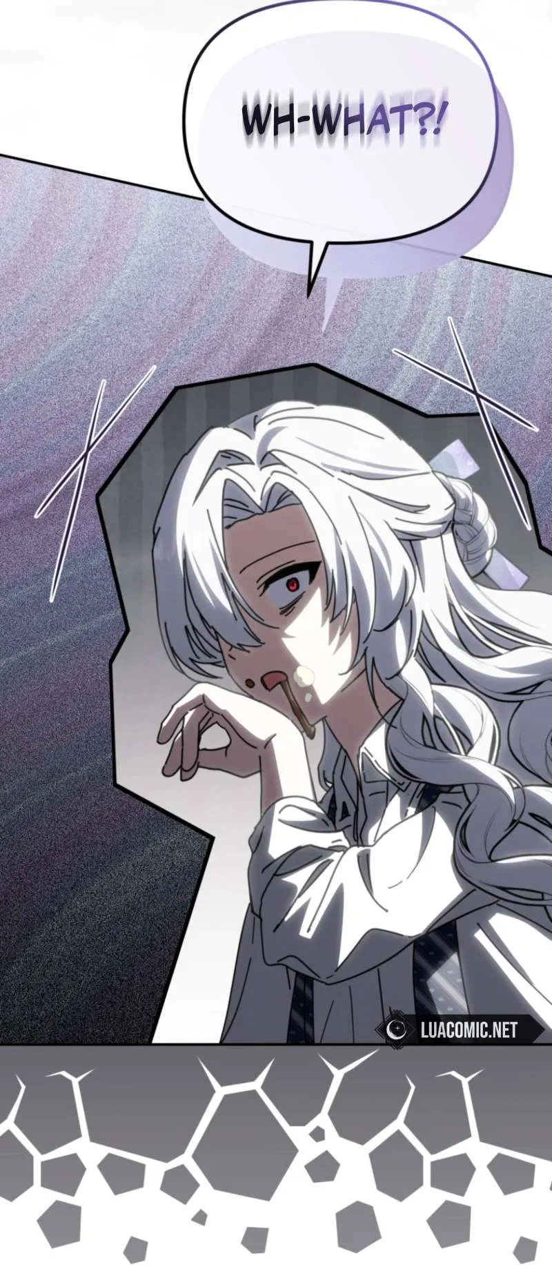 How To Survive As The Devil’s Child Chapter 122 – Page 4
