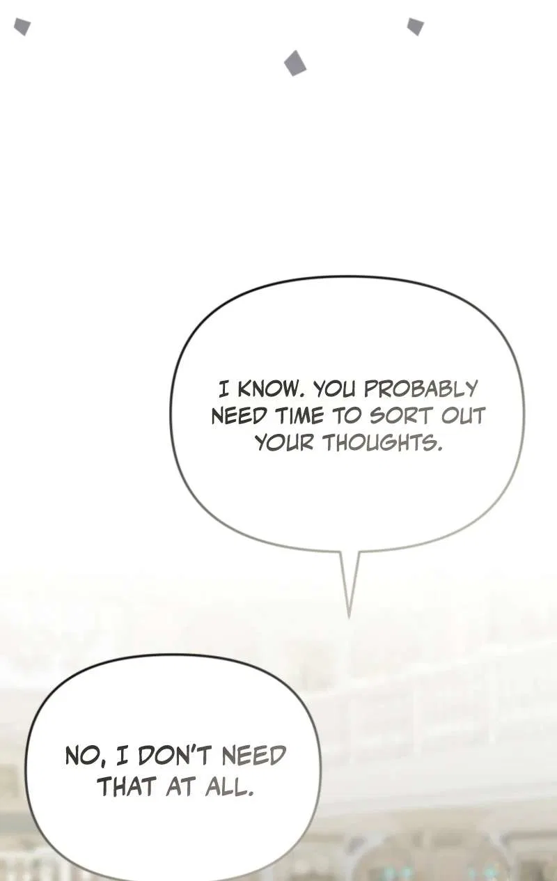 How To Survive As The Devil’s Child Chapter 122 – Page 5