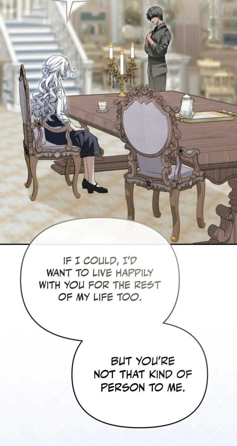 How To Survive As The Devil’s Child Chapter 122 – Page 6