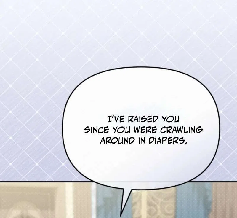 How To Survive As The Devil’s Child Chapter 122 – Page 7