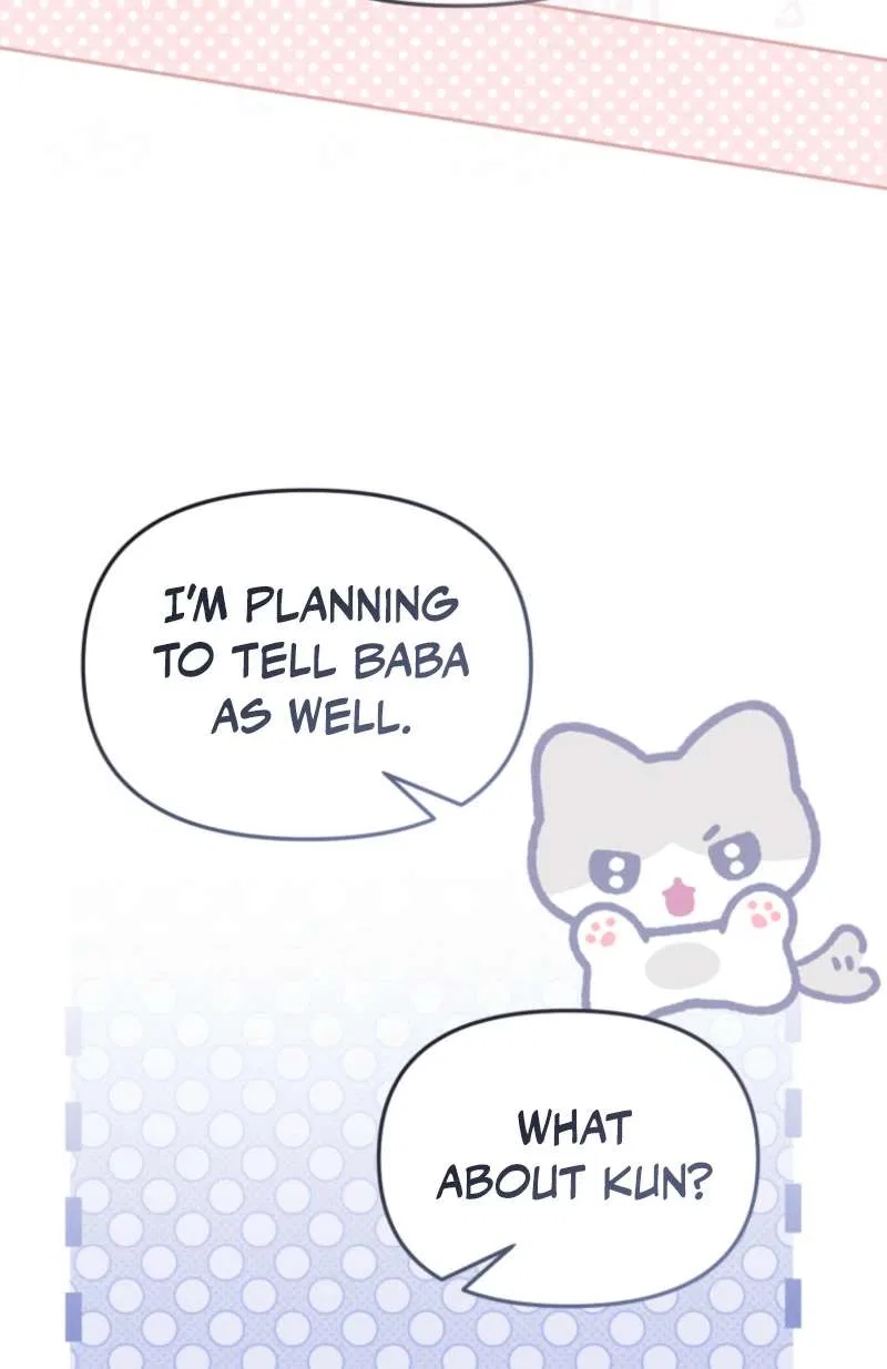 How To Survive As The Devil’s Child Chapter 122 – Page 11