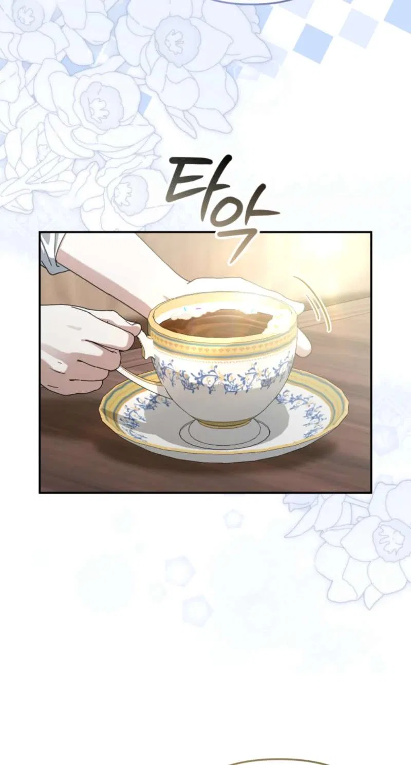 How To Survive As The Devil’s Child Chapter 122 – Page 13