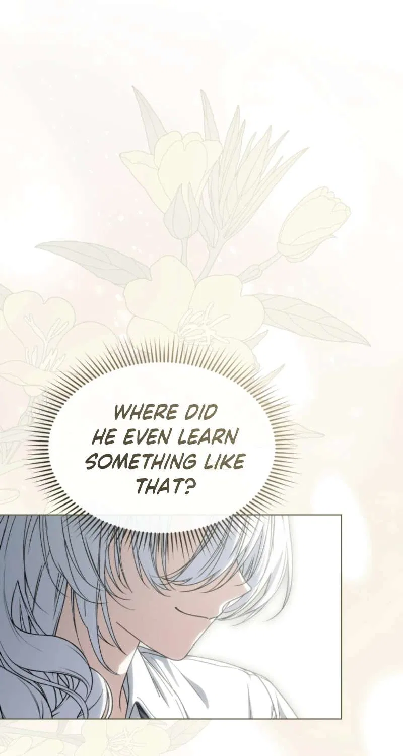 How To Survive As The Devil’s Child Chapter 122 – Page 18