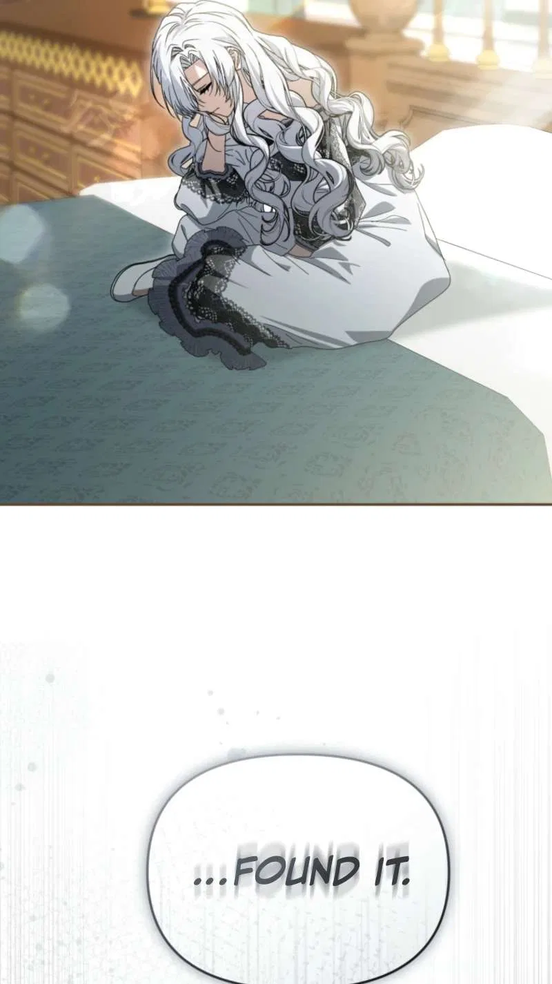 How To Survive As The Devil’s Child Chapter 122 – Page 33