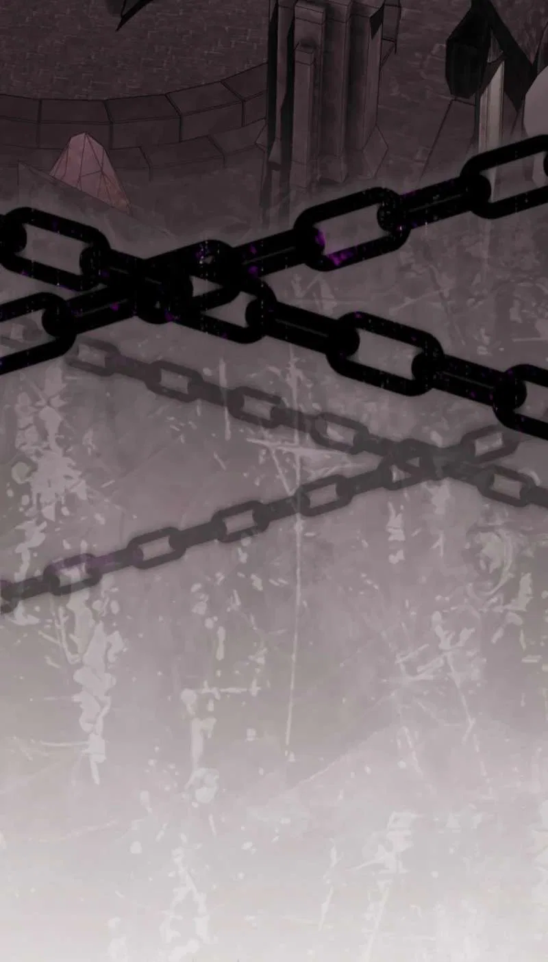 How To Survive As The Devil’s Child Chapter 122 – Page 38