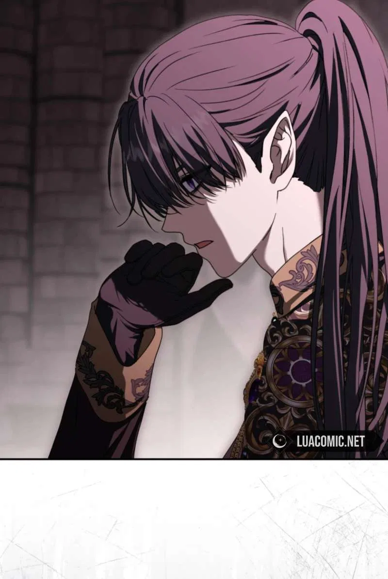 How To Survive As The Devil’s Child Chapter 122 – Page 40