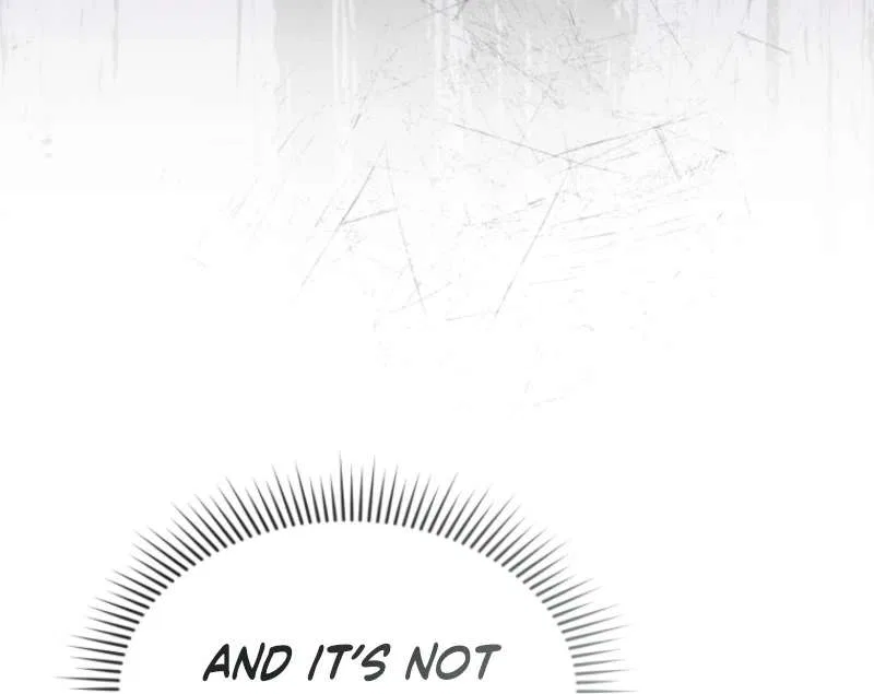 How To Survive As The Devil’s Child Chapter 122 – Page 42