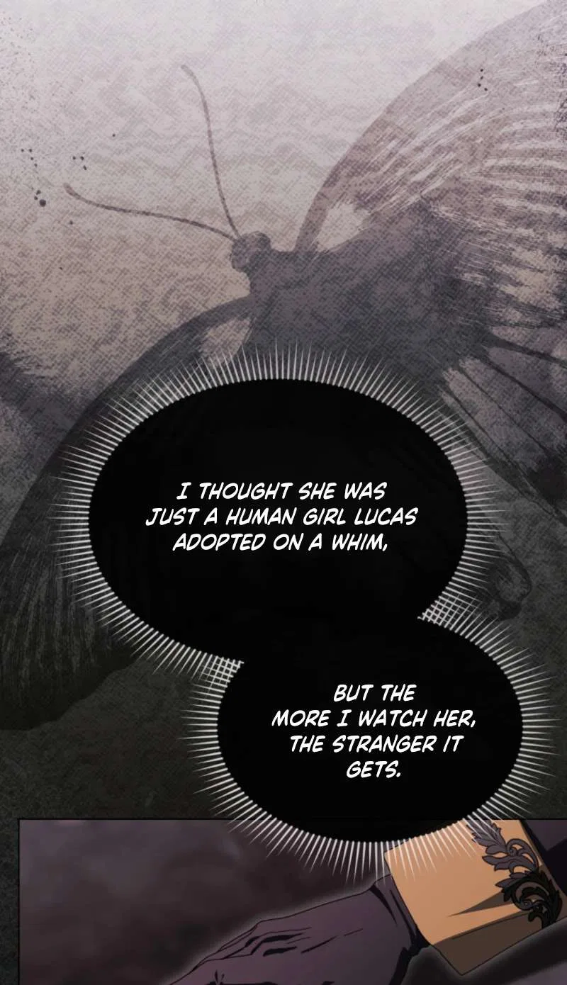 How To Survive As The Devil’s Child Chapter 122 – Page 45