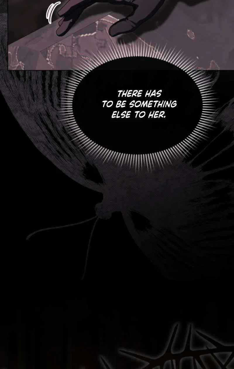 How To Survive As The Devil’s Child Chapter 122 – Page 46