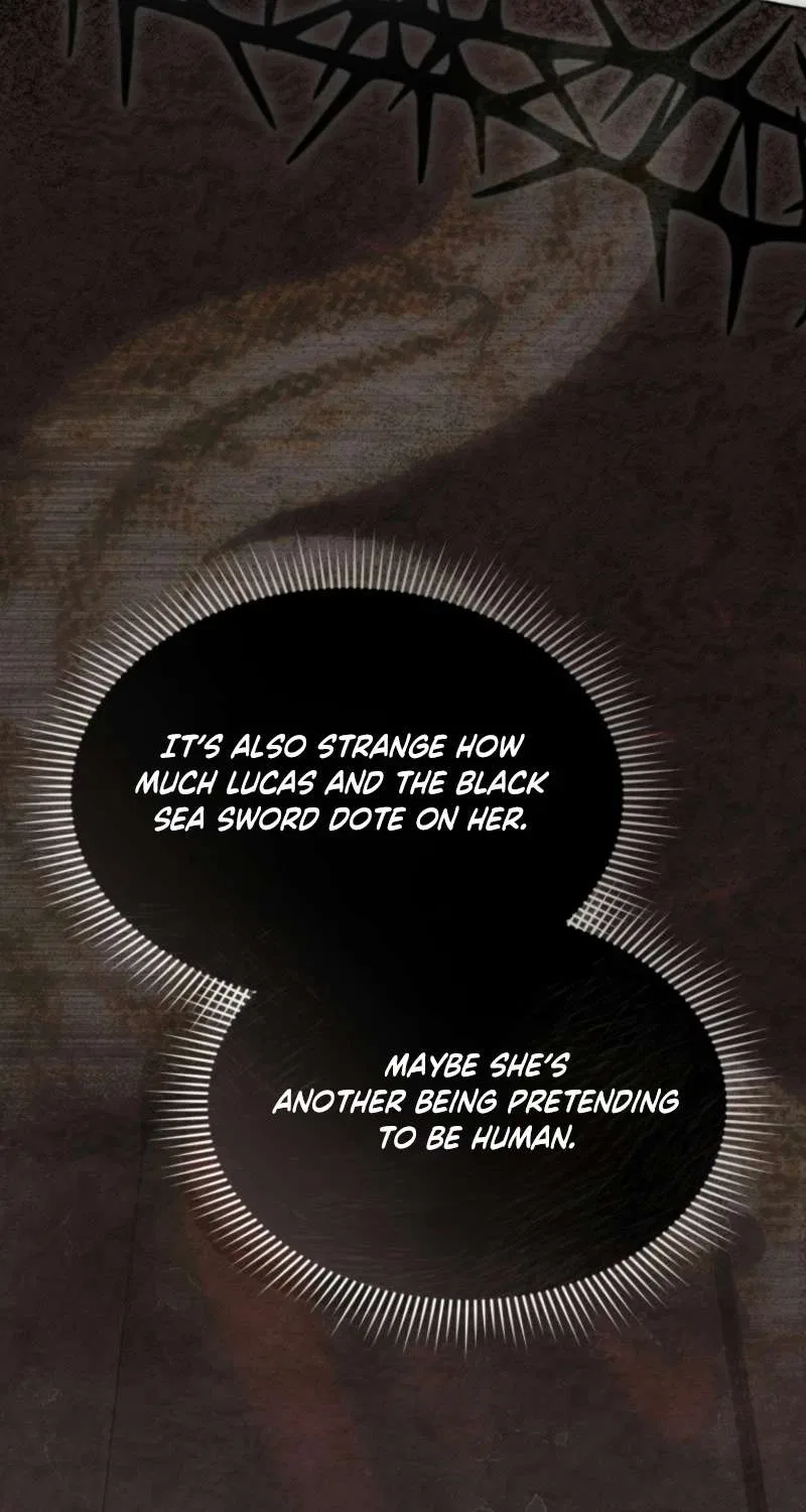 How To Survive As The Devil’s Child Chapter 122 – Page 48