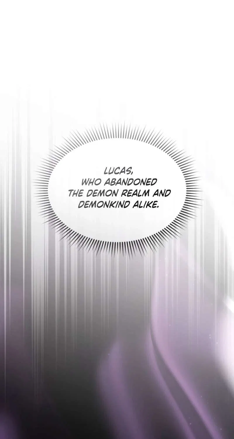 How To Survive As The Devil’s Child Chapter 122 – Page 51