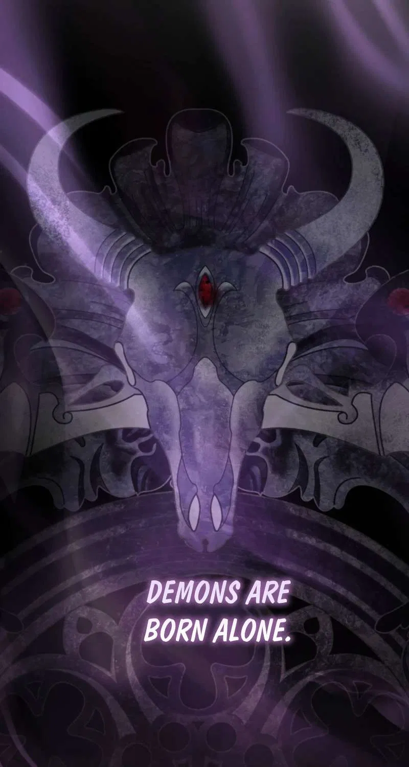 How To Survive As The Devil’s Child Chapter 122 – Page 52