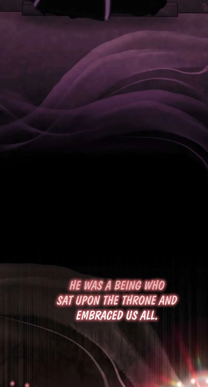 How To Survive As The Devil’s Child Chapter 122 – Page 55