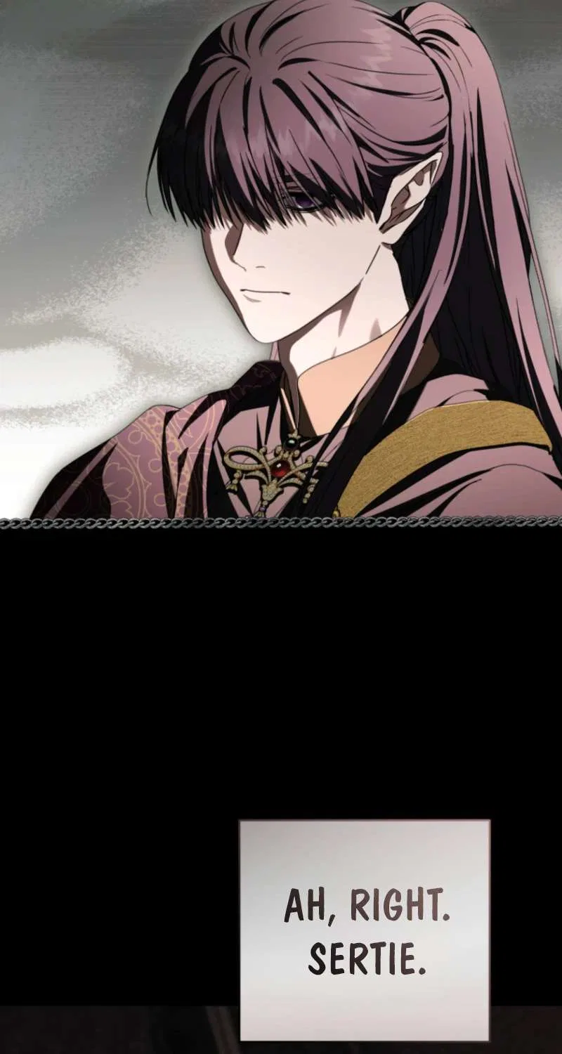 How To Survive As The Devil’s Child Chapter 122 – Page 59