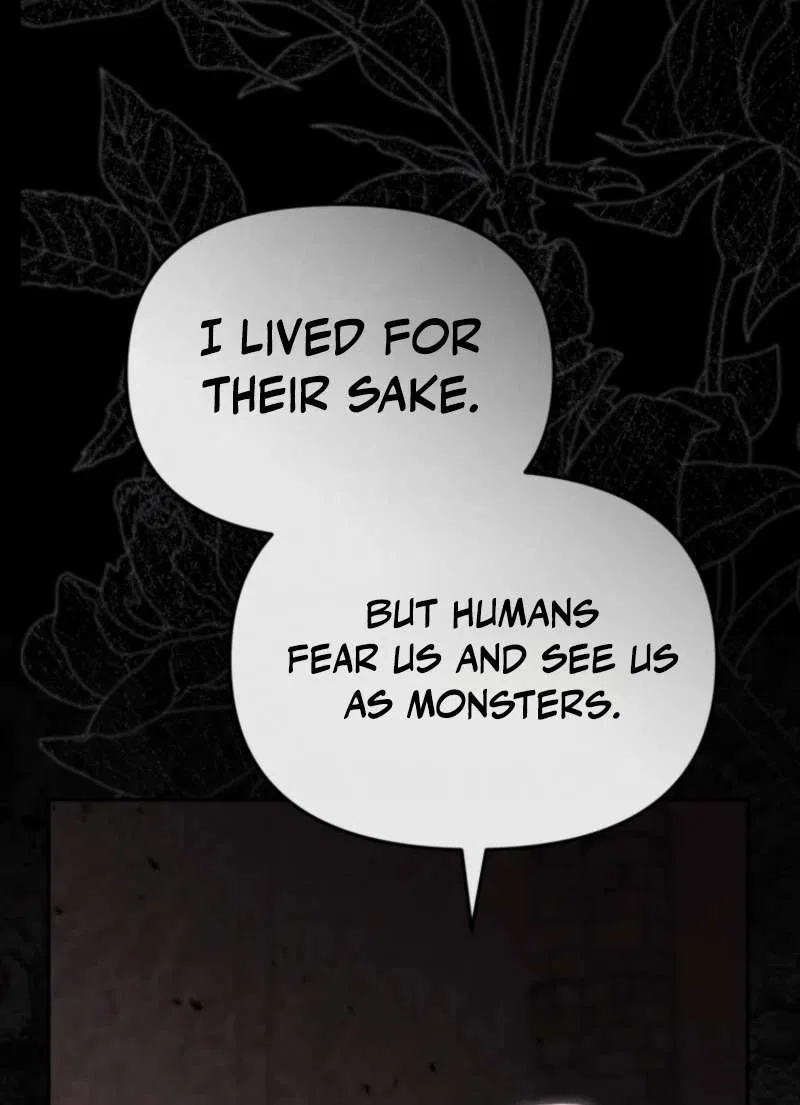 How To Survive As The Devil’s Child Chapter 122 – Page 63