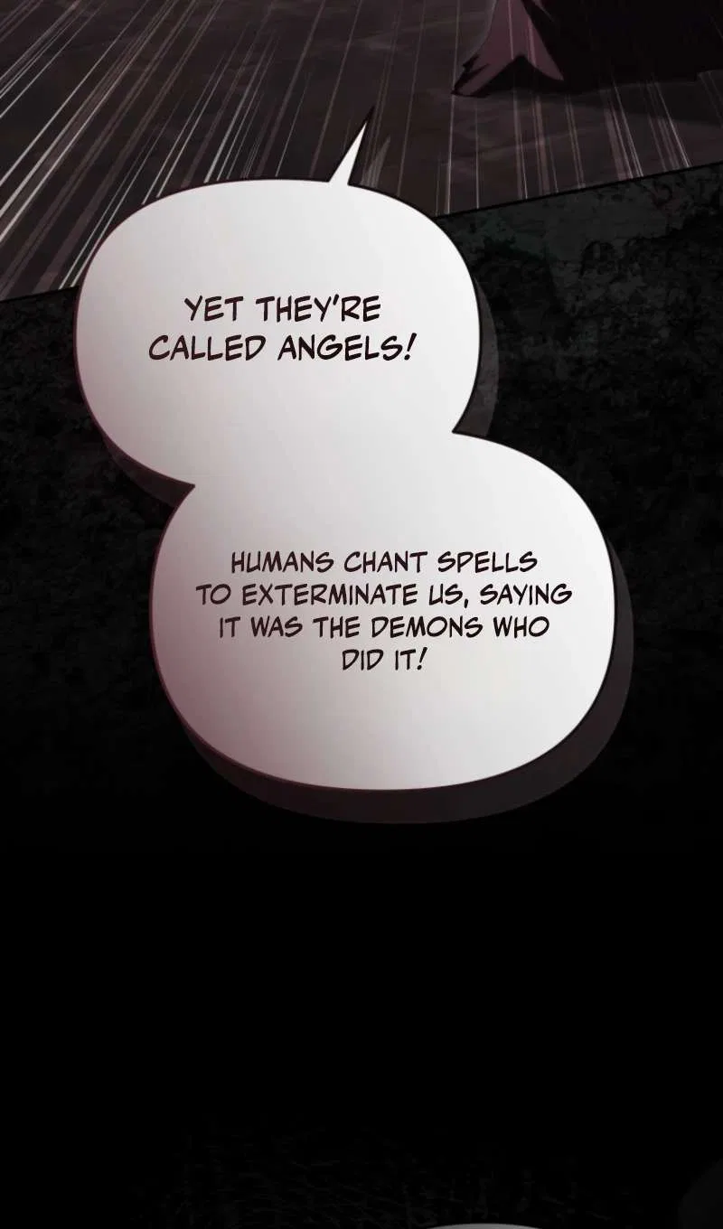 How To Survive As The Devil’s Child Chapter 122 – Page 66