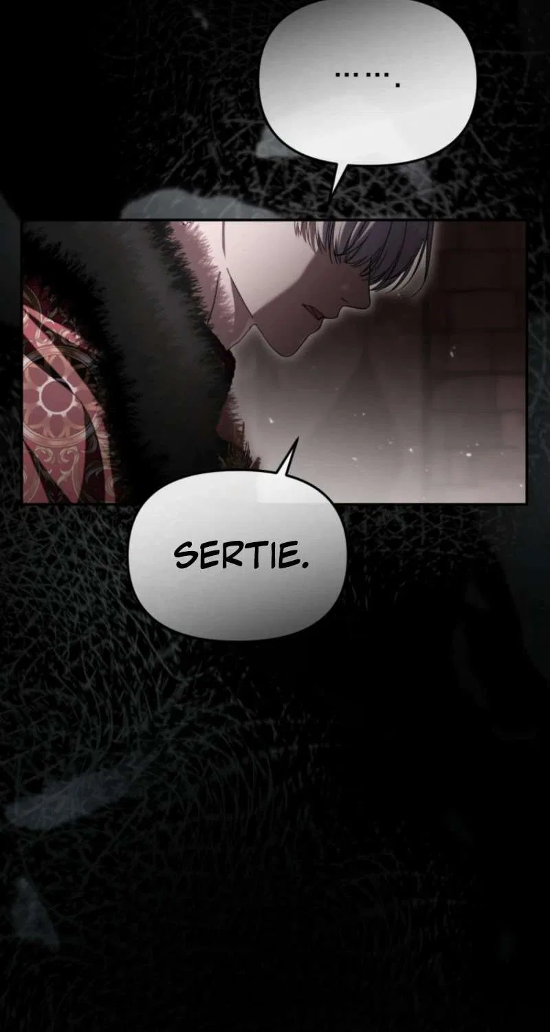 How To Survive As The Devil’s Child Chapter 122 – Page 67