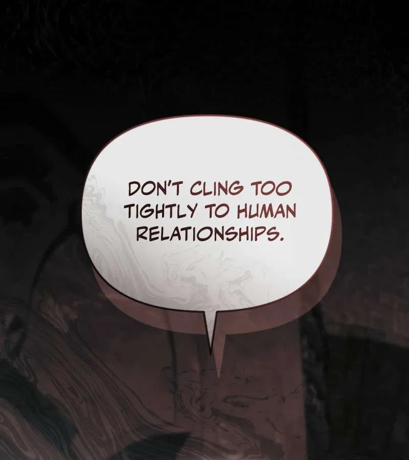 How To Survive As The Devil’s Child Chapter 122 – Page 68